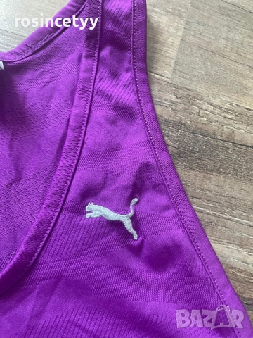 Потник Puma, снимка 3 - Потници - 51860261