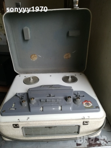 LUXOR-РЕТРО РОЛКА ЗА КОЛЕКЦИЯ ОТ ШВЕЦИЯ 0911251712LCHERY2, снимка 10 - Ресийвъри, усилватели, смесителни пултове - 52352795