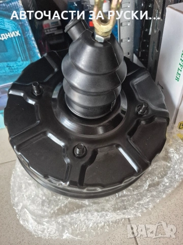 нови авточасти УАЗ, снимка 10 - Части - 53537094