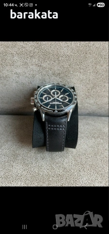 Raymond weil freelancer, снимка 3 - Мъжки - 54070698