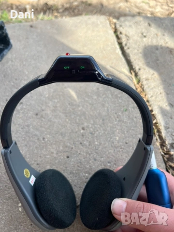 продавам слушалки , снимка 3 - Bluetooth слушалки - 54126642