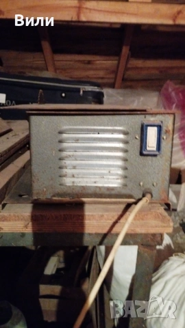 Продавам подвижен настолен циркуляр , снимка 6 - Циркуляри - 53692624