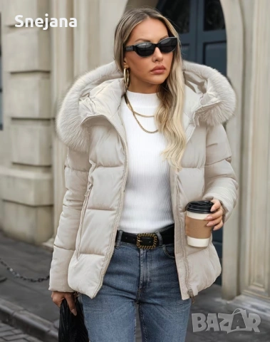 яке Италия за 49€ от 125€