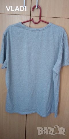 Тениска Timberland, снимка 5 - Тениски - 45302380