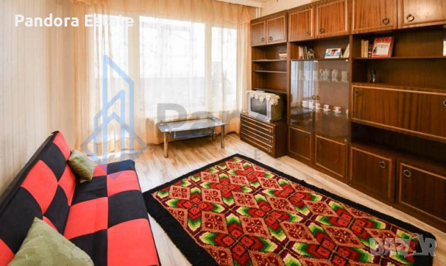 2-СТАЕН апартамент под наем, гр. София, кв. Фондови жилища, снимка 8 - Апартаменти - 52412617