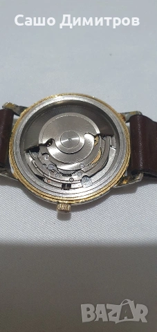 Ankermatik Germany 🇩🇪 😍 ❤️ , снимка 8 - Мъжки - 54102406