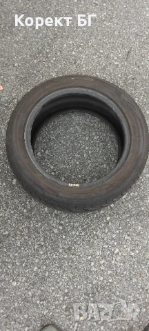 Гуми 205 55 16 Корморан Kormoran 2 броя. Нов внос. Не са нови! , снимка 15 - Гуми и джанти - 50761302