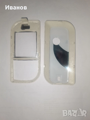 Панели за Nokia 6500 classic и други , снимка 15 - Резервни части за телефони - 48733144
