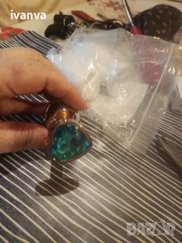 играчки 18+ секс