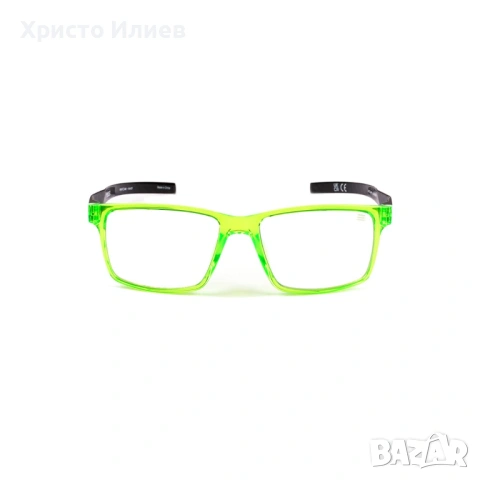 Геймърски очила с блокиране на синя светлина против умора, снимка 4 - Други - 53559066