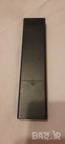 Дистанционно SONY RMT-TX300E Remote, снимка 2 - Дистанционни - 48005562