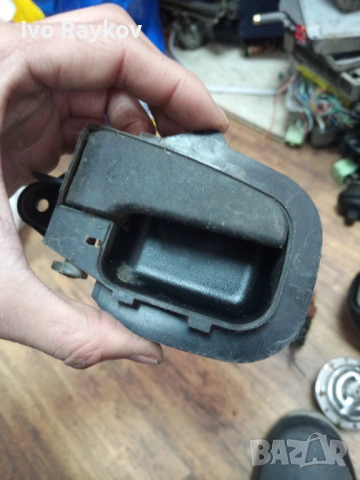 Вътрешна дръжка за  BMW E36 , 1960808 