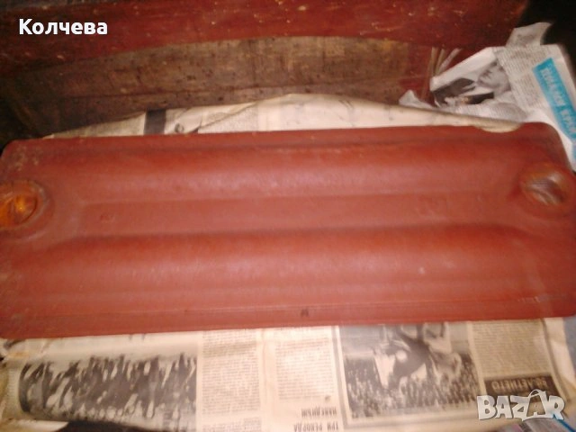 продавам неупотребявано дърводелско ренде и електрически поялник, снимка 11 - Други инструменти - 29739473