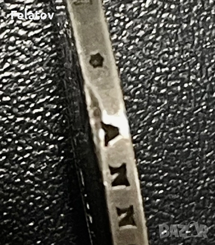 1 корона/crown/ 1935, снимка 3 - Нумизматика и бонистика - 52967274