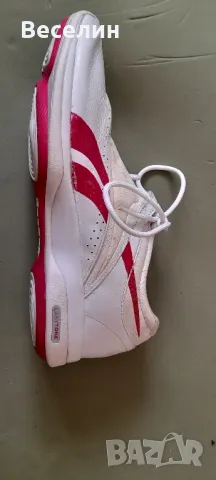 Маратонки REEBOK , снимка 2 - Маратонки - 48087637