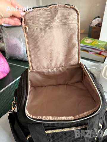 Чанти, сакове, раници, снимка 11 - Раници - 47150754