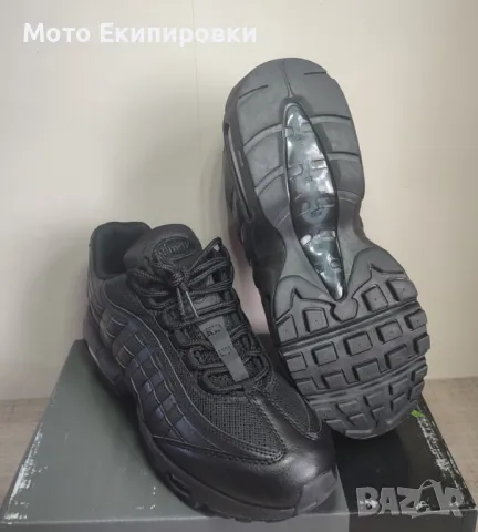 Nike Air Max 95 - 44 , снимка 1