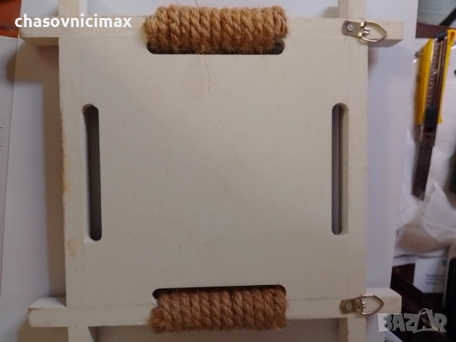 пано за стена, снимка 3 - Пана - 52531438