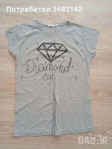 продавам дамски дрехи , снимка 4 - Рокли - 53769071