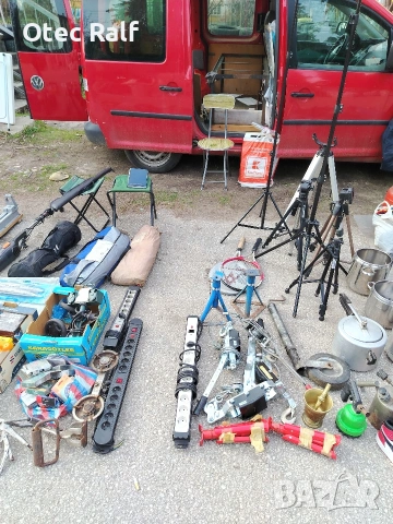 Стоки за дома, снимка 5 - Други стоки за дома - 53863371