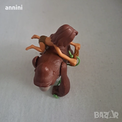 продавам ракета за тенис  със калъф  детска, снимка 10 - Тенис - 36584384