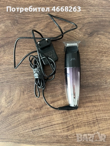 Машинка за подстригване hrl trimer