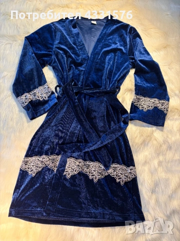 Домашен комплект, снимка 4 - Комплекти - 54196540