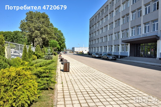 Офис под наем, снимка 9 - Офиси - 53242234