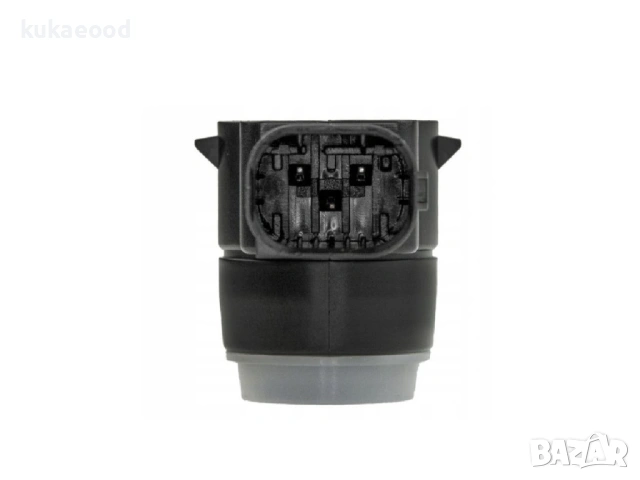 Сензор за парктроник Citroen C4 MK2, снимка 3 - Аксесоари и консумативи - 54144163