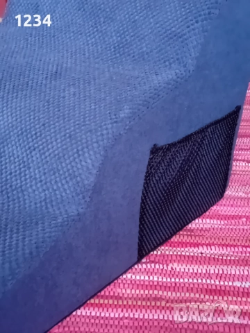 Нова стълба за куче/котка с 3 стъпала, снимка 3 - За кучета - 52492460