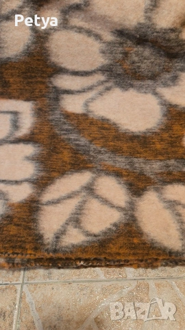 Одеала! , снимка 8 - Олекотени завивки и одеяла - 53067499