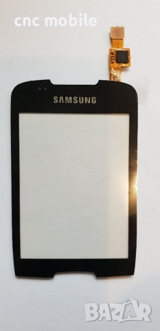 Тъч скрийн Samsung Galaxy Mini - Samsung GT-S5570