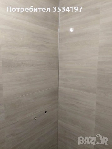 Пълни ремонти на бани – плочки, гипсокартон, монтаж на санитария, снимка 2 - Ремонти на баня - 54042605