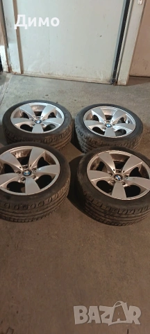 джанти бмв djanti bmw 