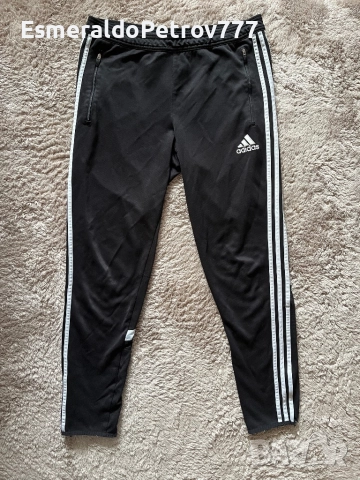 Мъжко долнище Адидас