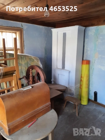 Къща от собственик с. Плаково, снимка 15 - Къщи - 52442243