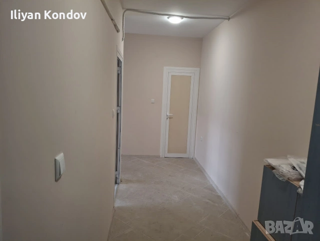 Къща с ФВЦентрала, снимка 11 - Къщи - 54256176