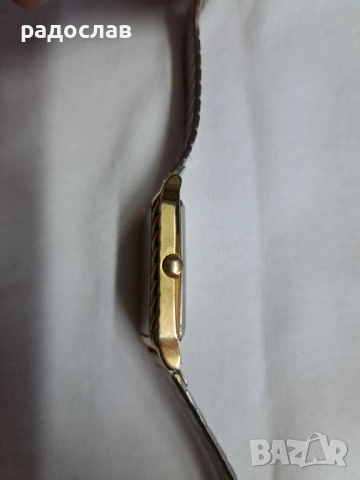 Citizen Quartz-6031, снимка 2 - Други - 53980563