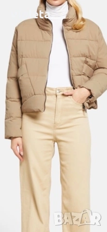 Яке пролет/есен, снимка 4 - Якета - 53914219