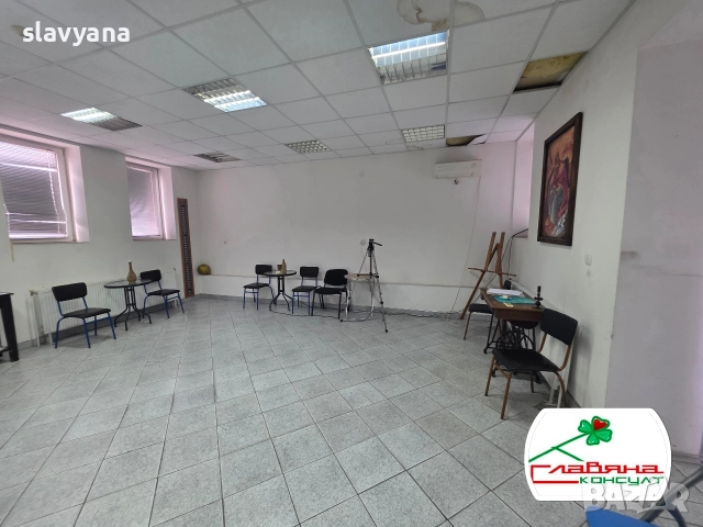 Търговски обект, Димитровград, снимка 2 - Производствени сгради - 52828716