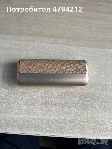 Iqos iluma prime, снимка 6 - Друга електроника - 54168460