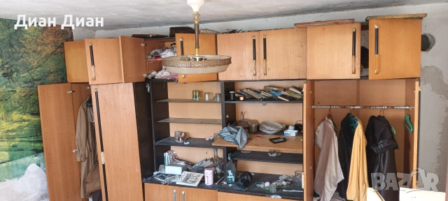 ПРОДАВА СЕ , снимка 5 - Къщи - 53088074