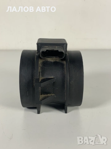 Дебитомер Бмв 2.5 3.0i M54B25 M54B30 Debitomer BMW 213719607019, снимка 2 - Части - 53241694
