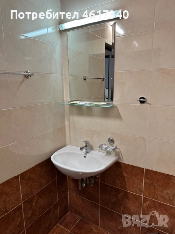 Къща за гости Марковската къща, снимка 11 - Къщи - 51986467