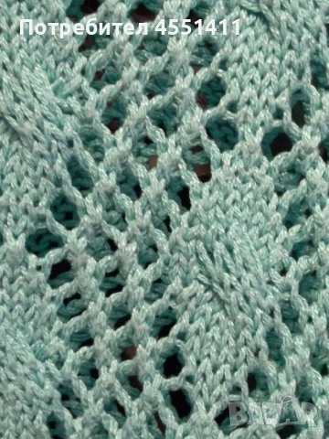 Дамски пуловери, снимка 6 - Блузи с дълъг ръкав и пуловери - 51236961