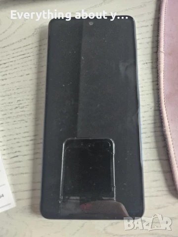 Samsung Galaxy A53 128gb, снимка 3 - Samsung - 50460371