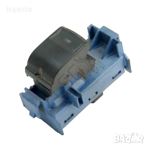 Бутон ел. стъкло предна лява врата Toyota Avensis III 2009-2015 ID:146089