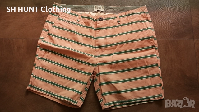 SCOTCH & SODA Размер 32 мъжки къси панталони 53-51