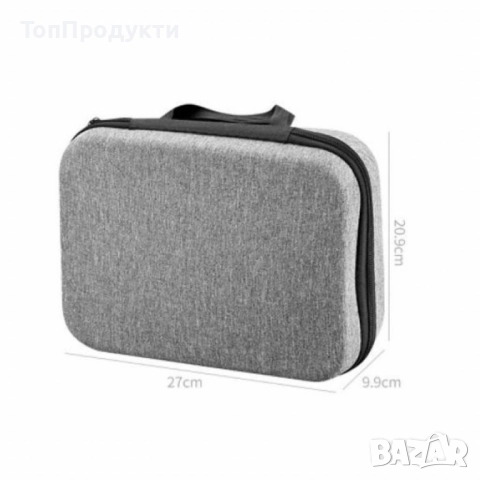 Професионален дрон A168 , снимка 3 - Дронове и аксесоари - 52934667