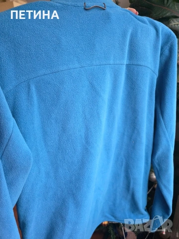 The North Face , снимка 7 - Суичъри - 53030535